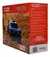KIT FILTRO ARGO CRONOS STRADA UNO WKL122 - comprar online