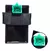 CDI TRAXX JL50 4 PINOS DC 33200-BB0-JL01
