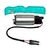 REFIL BOMBA COMBUSTIVEL XRE 300 2013-22-CB 300 2013-15 FLEX SPEED RACING