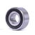 ROLAMENTO 6202 2RS BRAVO RACING