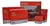 KIT FILTRO KA/NEW FIESTA/ECOSPORT WKL162