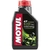 MOTUL 5100 10W40 4T