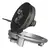 TAMPA TANQUE TITAN 160-FAN 150-BROSS 160 ESD-EX ESDI 2018-18 ( METAL) ZOUIL