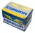 CHAVE IGNICAO CRF 230 CONDOR - comprar online