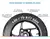 PNEU 17 140/70 Pirelli Sport Demon 140/70-17 H 66 x YZFr3
