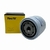 PSL47_ FILTRO LUBRIFICANTE BLINDADO - comprar online
