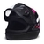 CAPACETE SAN MARINO FEMME PRETO TAM 58 TAURUS - comprar online