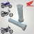 ROLDANA ACEL TITAN 160-FAN 150-160 2016-17-TITTAN 150 2014-15 PARAMOTOS