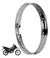 ARO RODA 19X185 DIANT BROSS 125-150 CHAPA 1,5 BRAVO RACING