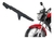 PROTETOR CORRENTE TITAN 150-160FAN 125-150 2014 PARAMOTOS - comprar online