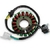 ESTATOR TORNADO 250 2001-08 ZOUIL