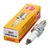 VELA NGK CPR7EA9 PCX 150 13-18 na internet