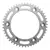 KIT RELACAO BROSS 160 15-18-XRE 190 48TX16TX 428UOX128 ACO 1045 C-RETENTOR PRATA BRAVO RACING