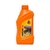 OLEO MOTORFIX SUPER 4T 20W50 SL 1LT