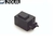 RELE PISCA ELETR TITAN 92-04 2 PINOS ZOUIL