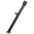 CAVALETE LATERAL BROSS 125-150 08-BROSS 160 2015-XRE 190 2016 COMETA
