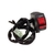 INTERRUPTOR PARTIDA BROSS 125 ES + INTERR EMERG CONDOR