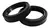 RETENTOR BENGALA BIZ 125 2011-17-BIZ 100 2012 ED-CRYPTON WGK - comprar online