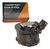 BOBINA FORCA TITAN 95-99-TODAY-XLR MAGNETRON