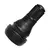 BICO PARA PNEU (PITO) S-CAMARA TAM 13 TRILHA - comprar online