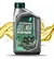 OLEO 5W30 PETRONAS SELENIA PERFORMER /1LT