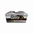 BATERIA Z150D MGE3 SLI ZETTA - comprar online