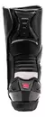 BOTA TEXX SUPER TECH V2 PRETA - comprar online