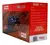 KIT FILTRO PALIO/STRADA 1.6/1.8 WKL124 - comprar online