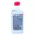 OLEO CASTROL 4T ACTEVO ESSENTIAL 20W50 1L na internet