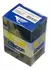 CDI CG 125 02 A 08 CONDOR - comprar online