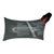 GRAXA MOTORFIX GRAFITADA VSILUB 80GR - comprar online