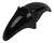 PARALAMA DIANTEIRO TITAN 150 PRETO 2004-05-06-07-08 S-SUP TORK
