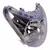 BLOCO OPTICO POP 110-110I 16-24 BRAVO RACING - comprar online
