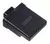 CDI YBR 125 FACTOR 11 A 13 (8 PINOS) CONDOR