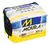 BATERIA MOURA M60GD MGE3 SLI