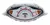 PAINEL COMPLETO BIZ 100 02-05 ES-KS C-MARC COMB BRAVO RACING