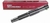 EIXO SECUNDARIO (PINHAO) TITAN 95-04-FAN 05-08 WGK - comprar online