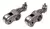 BALANCIM POP 110I-BIZ 110I ADM-ESCAP (PAR) BRAVO RACING