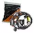 CHICOTE PRINCIPAL XTZ 125 09-10 ES MAGNETRON - comprar online