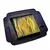 ELEMENTO FILTRO AR BIZ 110-125 2011-23 VEDAMOTORS