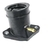 COLETOR ADMISSÃO YBR 125 2006-08-FACTOR 125 2009-13 C-CATALISADOR BRAVO RACING