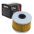 FILTRO OLEO TORNADO-TWISTER VEDAMOTORS
