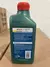 Imagem do MAGNATEC SUV 5W30 C3 1LT CASTROL