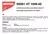 MOTUL 5000+ 10W40 4T AL RU - LITRO - comprar online