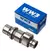 ARVORE COMANDO XT/TDM 225 - TTR 230 -7.8MM RACING DE LEVANTE - GRADUAÇÃO 330° - P/ ALTA ROTAÇÃO WW3