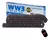 CORRENTE COMANDO WW3 104 ELOS XT/TDM 225
