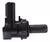 SENSOR MARCHA LENTA TITAN 150 09-15-FAN 150 09-15-BROS 150 09-14-BROSS 160 14-22 - comprar online
