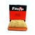 FILTRO AR BIZ 125 2006-10 MOD ORIG FILTRAN