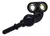 JUNCAO DO BICO INJETOR TITAN160-FAN 160-FAN125 2016-21 MHX - comprar online