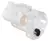 Filtro Combustível Azera 3.3 V6 24v tecfil Fbt2363 - comprar online